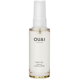 The Ouai Hair Oil